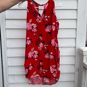 Old navy dress